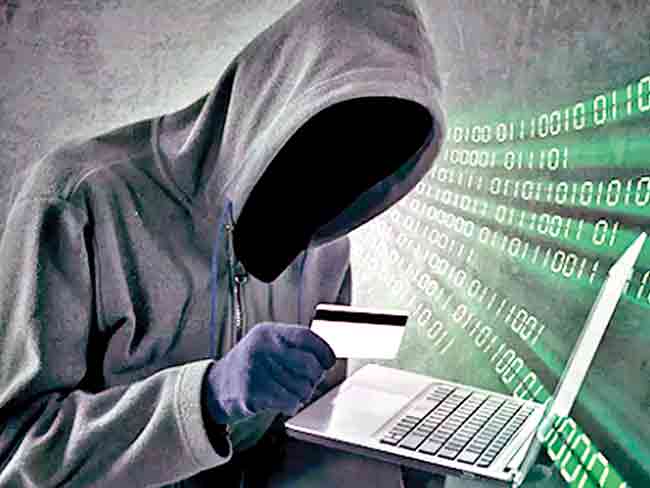 ऑनलाइन फसवणुकीपासून कसे वाचाल ?