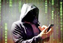 CYBER CRIME : सावधान! व्हॉट्सॲपवरील 'त्या' मेसेजने गंडा; नवी मुंबईतील व्यावसायिकाची १ कोटी ९ लाखांची फसवणूक