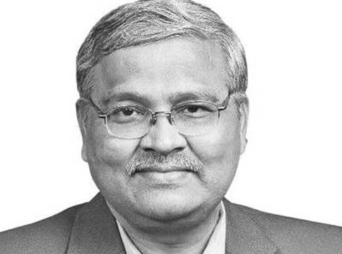 पुरोगामी विचारधारेचे जतन, संवर्धन करणारा परखड विचारवंत गमावला – मुख्यमंत्री