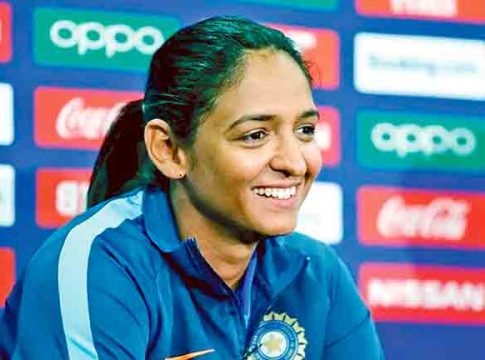 कसोटी सामन्यांची संख्या वाढवणे गरजेचे