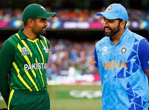 ICC Rankings: आशिया चषक जिंकल्यानंतर भारताला मोठा झटका