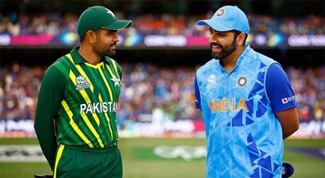 ICC Rankings: आशिया चषक जिंकल्यानंतर भारताला मोठा झटका