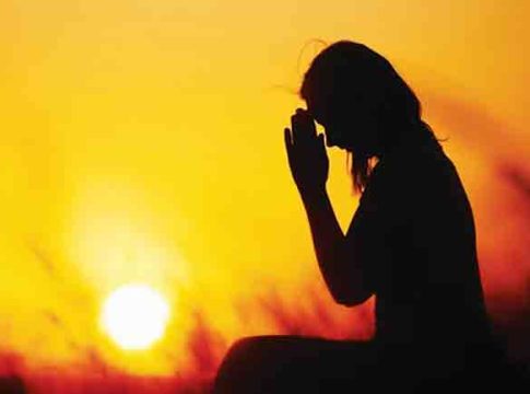 Loyalty : निष्ठेचा परिणाम फार...