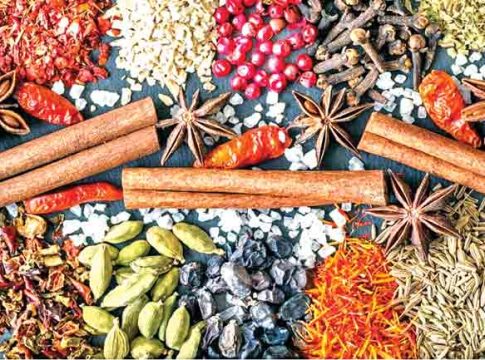 Price rise : मसाले महागले, साखरेची चवही बदलणार...