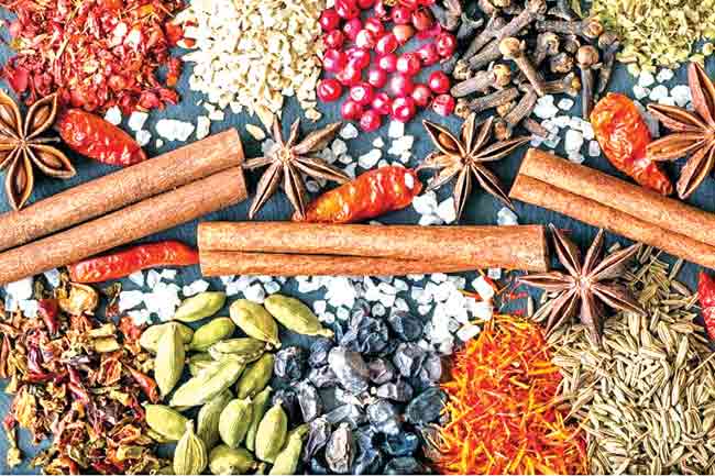 Price rise : मसाले महागले, साखरेची चवही बदलणार…
