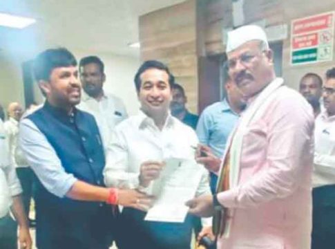 Konkan: कोकणचे अर्थकारण बदलणारे मार्केटयार्ड...