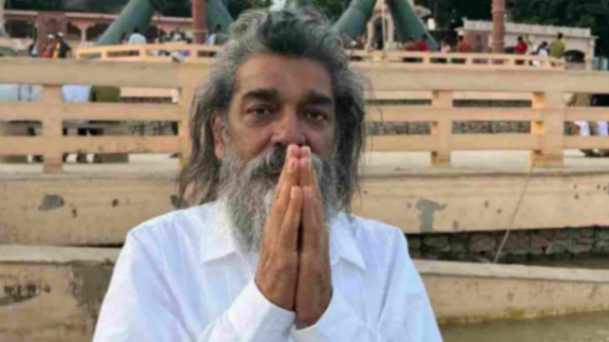 कलाकार आणि भावनिक शहाणपण…