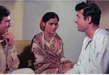 बहीण असावी, तर सुमन कुलकर्णीसारखीच...!