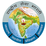 राष्ट्रीय सेवा भारती