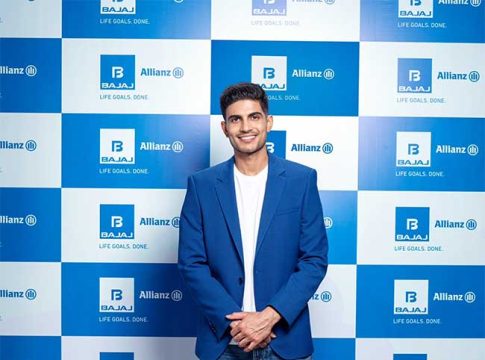 Team india: रोहितनंतर हा खेळाडू बनू शकतो शुभमन गिलचा सलामीवीर सहकारी