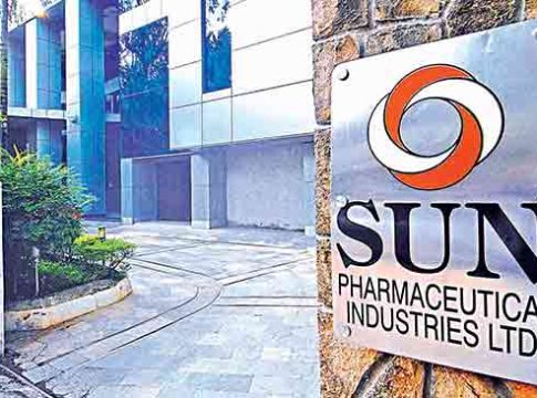 Sun pharmaceutical : ‘सनफार्मा’ दीर्घमुदतीसाठी उत्तम...
