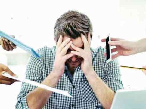 देशातील तरुणांपुढील आव्हाने
