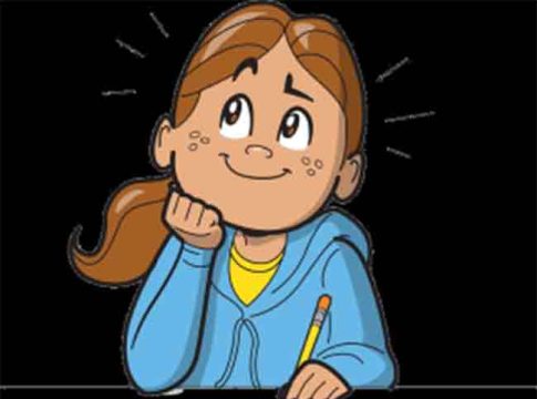 'नावात बरंच काही!' कविता आणि काव्यकोडी