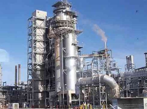 Barsu Refinery : कोकणातील बारसू रिफायनरी प्रकल्पावर देखरेखीसाठी होणार समिती स्थापन