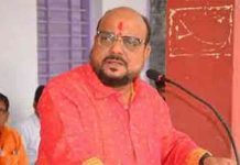 जलजीवनच्या कामांसाठी ३१ हजार कोटींच्या निधीची गरज