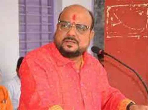 Gulabrao Patil : अजितदादा सरकारमध्ये आले आणि गद्दार, खोके बोलणं बंद झालं