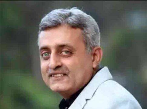Nashik Kidnapping : थेट बांधकाम व्यावसायिकाच्या अपहरणाने नाशकात उडाली खळबळ!