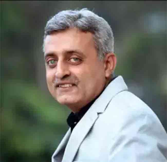 Nashik Kidnapping : थेट बांधकाम व्यावसायिकाच्या अपहरणाने नाशकात उडाली खळबळ!