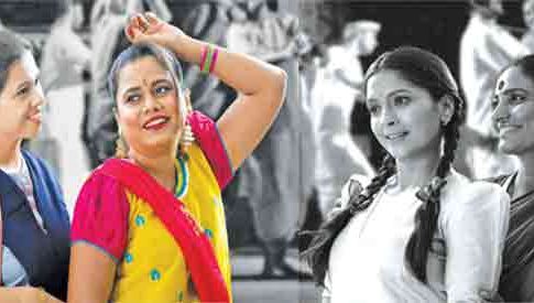 Janmavari : एकदा तरी अनुभवावी अशी 'जन्मवारी'