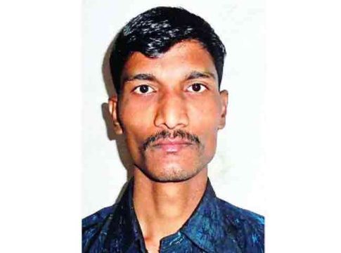 Kopardi rape case : कोपर्डी बलात्कार प्रकरणातील आरोपीची तुरुंगात आत्महत्या