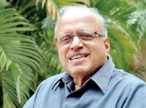 Father of Green Revolution : हरितक्रांतीचा जनक