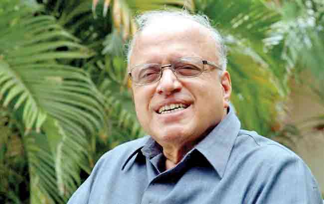 Father of Green Revolution : हरितक्रांतीचा जनक