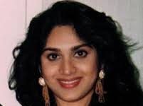 ‘त्या’ निर्णयाची अजिबात खंत वाटत नाही..., मीनाक्षी शेषाद्री यांचा खुलासा