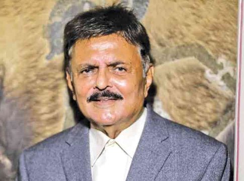 Munnavar Shamim Bhagat : प्रतिभावंत दिग्दर्शक