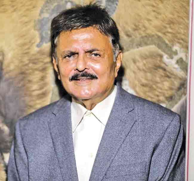 Munnavar Shamim Bhagat : प्रतिभावंत दिग्दर्शक