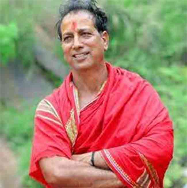 Politics : विधानसभेत आपल्याच पक्षावर ताशेरे ओढणारा काँग्रेसचा नेता शिंदेंच्या शिवसेनेत