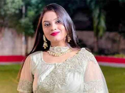 Air hostess case : मुंबई एअर होस्टेस हत्या प्रकरणातील आरोपीची आत्महत्या