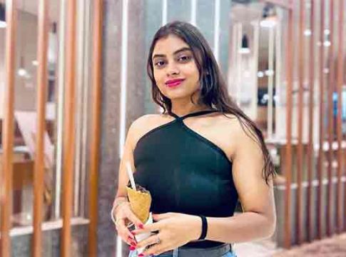 Air Hostess news : ...आणि त्याने थेट 'त्या' एअर हॉस्टेसची हत्याच केली! तपासातून धक्कादायक बाब उघड