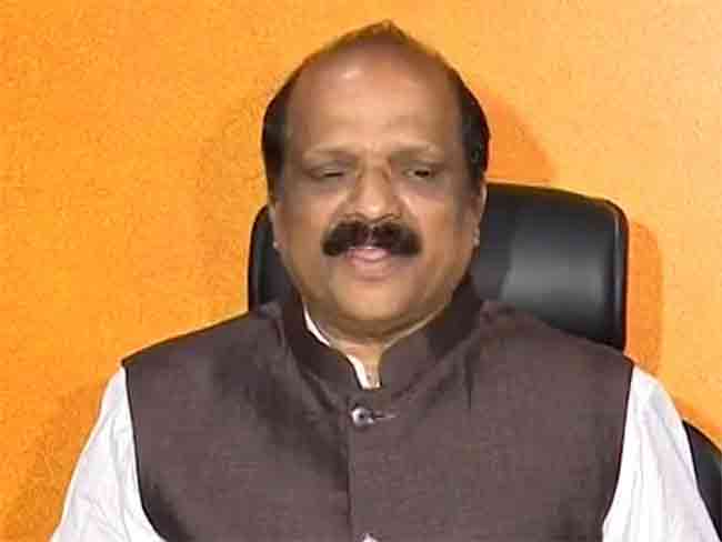 Sada Sarvankar : मनोहर जोशींचे घर जाळायचे आदेश उद्धव ठाकरे आणि संजय राऊत यांचे…