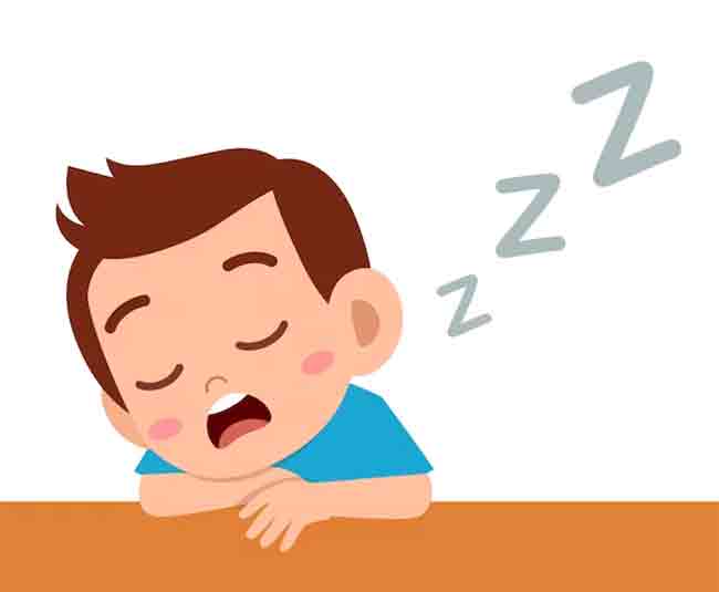 Poems and riddles : फसलेला बेत कविता आणि काव्यकोडी