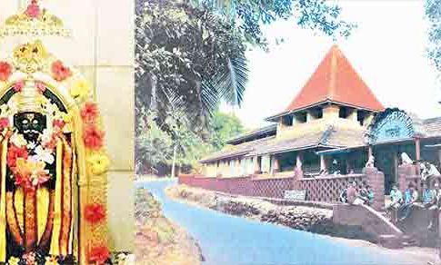 Konkan : कथा आदित्य सूर्यनारायणाची...