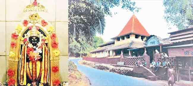 Konkan : कथा आदित्य सूर्यनारायणाची…