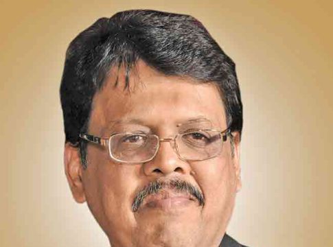 Ultra Zakas : अल्ट्राचे झकास व्हिजन