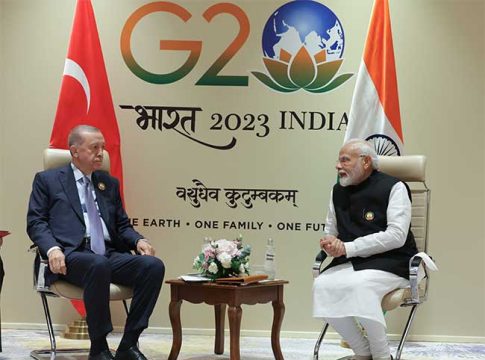 G20 Summit: जी-२० नंतर आता कुठे रवाना होणार जगभरातील नेते