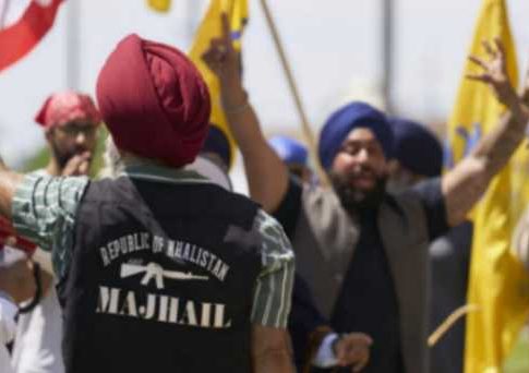 India vs Canada: कॅनडात खलिस्तानवादी मोकाट कसे?