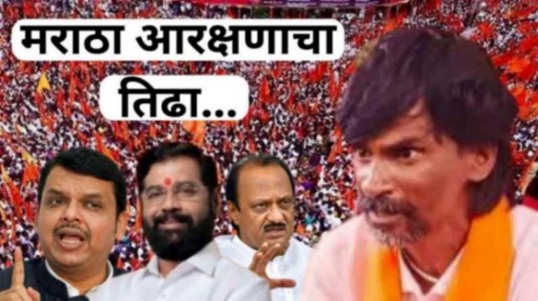 खासदारांच्या राजीनाम्यांची उबाठा सेनेला घाई