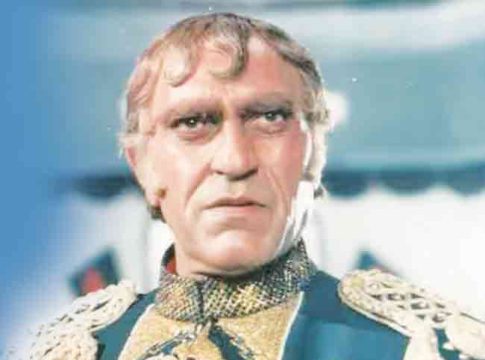 Villains : नायक नहीं खलनायक हूं मैं!