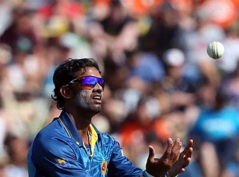 Match fixing: क्रिकेट जगताला धक्का, मॅच फिक्सिंग प्रकरणात या माजी क्रिकेटरला अटक