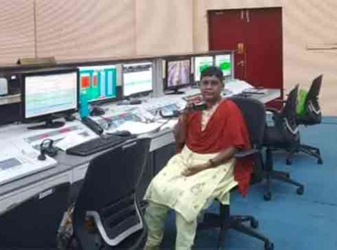 ISRO Scientist passed away : अवघ्या भारताची धाकधूक वाढवणारा चांद्रयान-३ प्रक्षेपणावेळीचा काऊंटडाऊनमागचा आवाज हरपला!