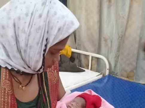 Malnutrition problem in Melghat : मेळघाटात कुपोषणाचा प्रश्न ‘जैसे थे’