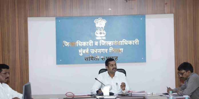 पदवीधर आणि शिक्षक मतदारसंघांसाठी मतदार नोंदणी ३० सप्टेंबरपासून सुरू होणार