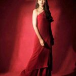 Aditi-1