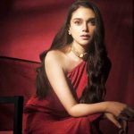 Aditi