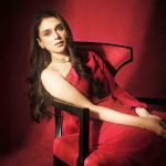 Aditi-2