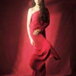 Aditi-3