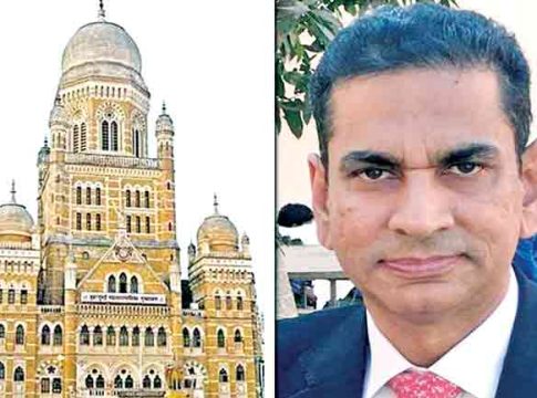 BMC : महापालिकेत नगरसेवकांची किंमत शून्य, तरी राजकीय पक्ष कुरघोडीत मग्न...
